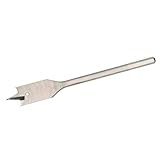 Dönges Flachfräsbohrer, Ø 26,0 mm