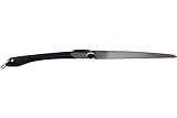 Tajima GKG240 Klappsäge G-Saw mit Schnellschnitt-Sägeblatt, 0.12 W, 0.15...