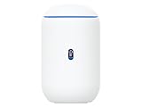 Ubiquiti Dream Router 7 5647 WiFi 7 2,5