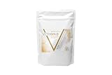 VETRIGOLD - VETRIGOLD ACTH (3,0 kg Pellet)- Mineralfutter für Pferde mit...