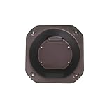 VESA-Adapterhalterung for Wandhalterung, kompatibel mit Odyssey, 32 Zoll...