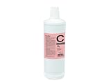 Eurolite Smoke Fluid -C2D- Standard 1 Liter | Nebelfluid für...