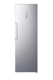 Hisense RL481N4BIE Kühlschrank/ FreshZone/ SuperCool/ HolidayMode/...