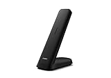 Philips schnurloses Festnetztelefon M4751B mit Anrufbeantworter, Display...