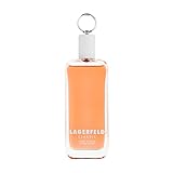 Karl Lagerfeld Classic Aftershave Lotion, Linie: Classic, Aftershave für...