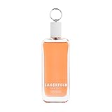 Karl Lagerfeld Classic Aftershave Lotion, Linie: Classic, Aftershave für...