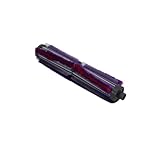 Abdeckung Hauptbürste, Kompatibel For Samsung, VR05R5050WK, Kompatibel For...