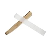 ERINGOGO Aromatherapie Räucherholz mit Holzstäben Natürliche...