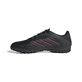 adidas Unisex COPA Pure III Club Turf Football Boots Fußballschuhe, core...