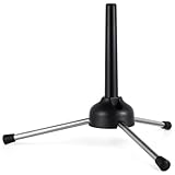 Gadpiparty QuerflöTenstäNder, KlarinettenstäNder, FlöTenstäNder...