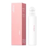 Body Adhesive Clothing, Skin Safe Roll-On Glue, 2.4x9.8cm/0.94x3.86 inches...