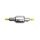 NZBZKKNBCP DP30 24v | 85105B | 1322422A 65ML Durchflussrate Luft Diesel...