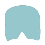 Migräne Headache Relief,Headache Maske Hat,Cold Therapy Cap...
