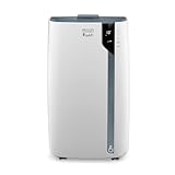 De'Longhi Pinguino PAC EX105 Mobiles Klimagerät mit...