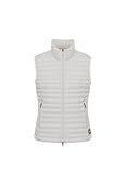 Colmar Jacke 2222A-9VX 219 Beige Damen, beige, 36