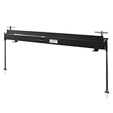 STAHLWERK Abkantbank AB-1000 ST - Blechbiegemaschine für Bleche bis 1,2 mm...