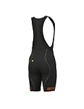 ALE BIBSHORT PRR STRADA