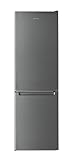 Bauknecht KG 1802 LF IN 2 Kühl-Gefrier-Kombination / 189 cm Höhe / 241kWh...