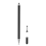 Stylus Pen für Samsung Galaxy Tab Tab A9+ / A8 / A7 / A7 Lite, Hohe...