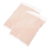 ELAYARD 2taschen Century Egg Powder Traditionelles Eingelegtes Pulver Für...