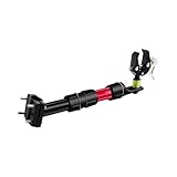 Anhängerkupplung für Fahrräder, Scooter-Anhängerkupplung für Ladung,...