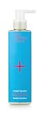 i+m® Körperlotion 200ml · BIO Bodylotion für trockene und empfindliche...