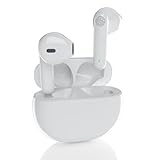 Hörgeräte für Senioren, Mit Geräuschunterdrückung, Wiederaufladbarer...