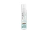 St. Moriz Professional Instant Fast Tan Mousse - Sofortbräuner entwickelt...