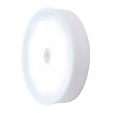 Licht mit Bewegungsmelder für den Innenbereich – Deckenleuchte,...