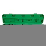 Generico Radmutternschlüssel | Werkzeug für Radmuttern | verlängerter...