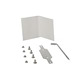 Rollladen-Gurt Reparaturkit | das optimale Set zur Rollladenreparatur |...