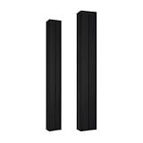 Lawnrden Wäschespinn-Abdeckung | Wäschespinn-Abdeckung, wasserdichte...