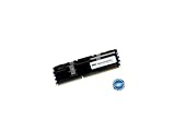 OWC - 32GB Memory Upgrade Kit -2 x 16GB PC10600 DDR3 ECC-R 1333MHz DIMMs...