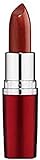 Maybelline New York Feuchtigkeitsspendender Lippenstift mit pflegenden...