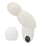 Elektrische Handheld -Massager - Mini -Massagegeräte | Super Mini Massage...