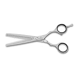 Victorinox Effilierschere, Friseurschere, Friseurbedarf, Länge: 15 cm,...