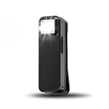 flintronic LED Taschenlampe Mini Extrem Hell, LED Taschenlampe mit 6 Modi,...