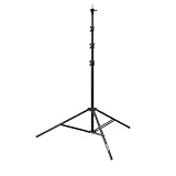 Rollei Profi Lampenstativ 285 cm