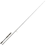Savage Gear SG4 Vertical Specialist 1,98m M 7-24g - Vertikalrute zum...