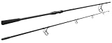 SPORTEX Competition CS-5 12ft 3lbs Karpfenrute