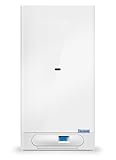 Therm 20 TCX.A Turbo Kombitherme (Flüssiggas Propan/3P)