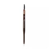 M Asam MAGIC FINISH Augenbrauenstift Eyebrow Designer Brown (0,28g) –...