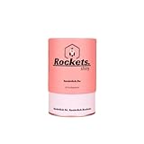 Haar, Haut und Nägel - Vitamin Gummies - Biotin - Vitamin Komplex -...