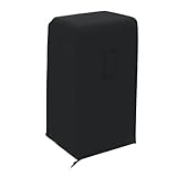 AC-Abdeckungen, AC-Abdeckungen für Inneneinheit, für Innenfenster,...