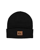 Quiksilver Performer - Mütze mit Krempe für Jungen 8-16