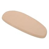 Homoyoyo Keramik Töpferform Unregelmäßige Schalen und Tellerform für...