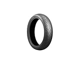 Bridgestone BATTLAX BT-46F - 100/90-19 57V M/C Front -...