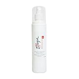 Thuya Hygienische Lösung, 250 ml, einzigartig, Standard.
