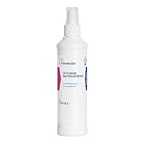 Descoderm alkoholisches Hände- und Hautdesinfektionsmittel, 250 ml - 1...