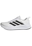 adidas Herren Supernova Ease 2 Running Shoes, FTWR White/core Black/Crystal...